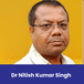 Rampratap Group Of Institutions, Director: Dr Nitish Kumar Singh Interview